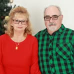 Profile Picture of Jessica Funk (Jessica Funk) (@jessica.p.funk) on Facebook