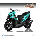 Profile Picture of Mario Parker (@mario.parker.75685) on Instagram