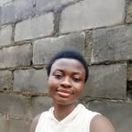 Profile Picture of Sampson Eunice (@sampson.eunice) on Facebook