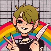 Profile Picture of Joey Lambert (@loose__screws) on Youtube
