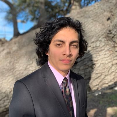 Profile Picture of Micah Fowler (@MicahTxRealtor) on Twitter