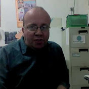 Profile Picture of Mark Doherty Music  (@jazzpianoman01) on Youtube