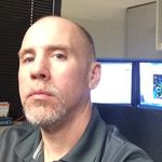 Profile Picture of Christopher Pickens (@seborplana.neila) on Instagram