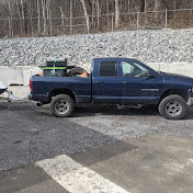 Profile Picture of Kyle Nevling (@kylenevling1642) on Youtube