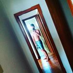 Benjamin Pickard - Instagram Profile Picture of Benjamin Pickard (@pickardbenjamin) on Instagram