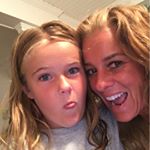 Profile Picture of Gretchen Griffith (@gretchengriffith) on Instagram