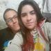 Profile Picture of Brian Mika (Amor de mi vida) (@brian.blanco.984) on Facebook