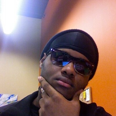 Profile Picture of Shovonta Mcdaniels (@DJchitownSHAWN) on Twitter