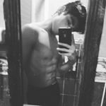 Profile Picture of Jeff Rude 🛑 (@skinny_jeff_04) on Instagram