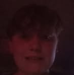 Profile Picture of Brendyn Blakeney (@Brendyn-Blakeney) on Facebook