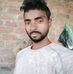 Profile Picture of John Manki (@john.manki.98) on Facebook