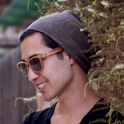 Profile Picture of Michael Muellner (@michaelmuellner1628) on Youtube