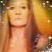 Profile Picture of Brenda Lentz (@brenda.lentz.35) on Facebook