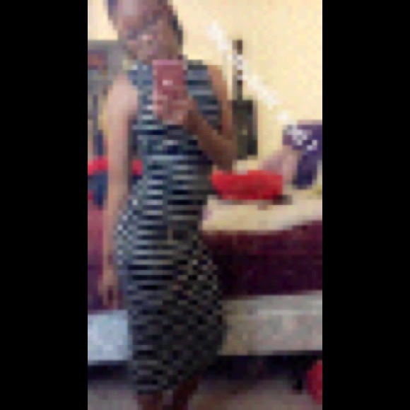 Profile Picture of Alexxus Traylor (@lexx1244) on Poshmark