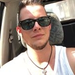 Profile Picture of Robin Schumacher (@deejay_rob) on Instagram