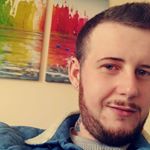 Profile Picture of Richard Brier (@y21_rcb) on Instagram