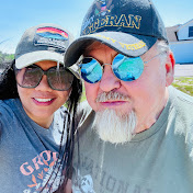 Profile Picture of Carl Joy (@carliejoy) on Youtube