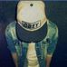 Profile Picture of Joseph Gaje (@joseph.gaje.94) on Facebook