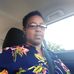 Profile Picture of Pamela Stubbs (Pamela Smith) (@pamela.armstrong.319) on Facebook