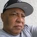 Profile Picture of Clarence Cross (@clarence.cross.357) on Facebook