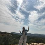 Profile Picture of Rasha Bitar (@bitar_rasha) on Instagram