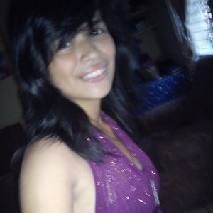 Profile Picture of Vilma Lorena Gutiérrez Sánchez (@loor_guti) on Myspace