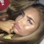 Profile Picture of Olivia Claudia (@oliavia.claudiaxx) on Instagram