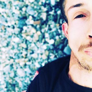 Profile Picture of Giuseppe Puccinelli (@giuseppe.puccinelli.5) on Facebook