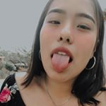 Profile Picture of yessenia vasquez (@yessy_v.c) on Instagram