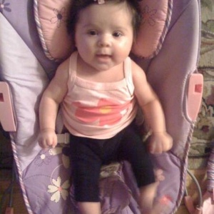 Profile Picture of Joshua Toribio (@238018116) on Myspace