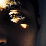 Profile Picture of Mahmoud_Kamal (@Mahmoud_Kamal) on Flickr