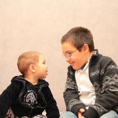 Profile Picture of PAULA PARISI (@PAULYPARISI) on Twitter