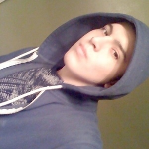 Profile Photo of Emmanuel Adame (@hotmex213) on Myspace