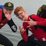 Profile Picture of Sean Walsh (@thatginger12345) on Instagram