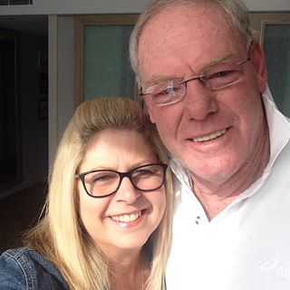 Profile Picture of Steve Billett (@steve.billett.9) on Facebook