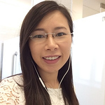 Profile Picture of msfanzhang (@msfanzhang) on Flickr