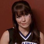 Profile Picture of brooke penelope davis (@bdavisineveryep) on Instagram