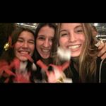 Profile Picture of Marlene (@marlenemauch) on Instagram
