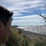 Profile Picture of Aaron (@AaronArias18) on Twitter