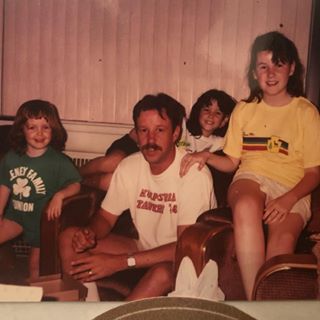 Profile Picture of Lynn Conners (@lynn.conners) on Facebook