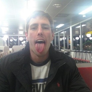 Profile Picture of Ray Scoggins (@strurchin) on Myspace