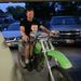 Profile Picture of Jason Hamelin (@jhamelin71) on Pinterest