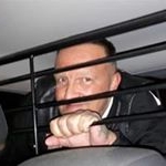 Profile Picture of Michael Winterstein (@michael.winterstein) on Instagram