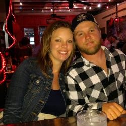 Profile Picture of Corey Godwin (@CoreyGodwin7) on Twitter