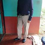 Profile Picture of Yuriel Rodriguez Araya (@yurielrodriguezaraya) on Instagram