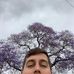 Profile Picture of Nicholas Reuter (@nicholas.reuter.7) on Facebook