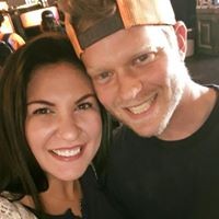 Profile Picture of Emily Brackeen (@emily-brackeen) on Quora
