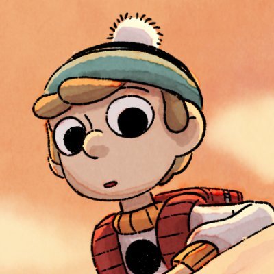 Profile Picture of Jase (@JasonPamment) on Twitter