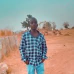 Profile Picture of Tiger Joseph (@Tiger-Joseph) on Facebook