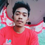 Profile Picture of Jeremy Alaña Abal (@Jeremy-Alaña-Abal) on Facebook